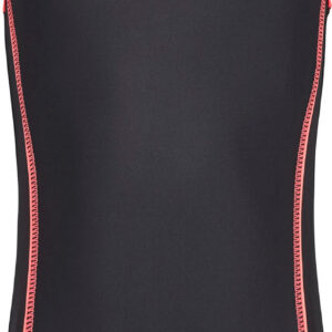 Tecnopro Ralyssee Ii Badedragt Junior Unisex 128 Sort