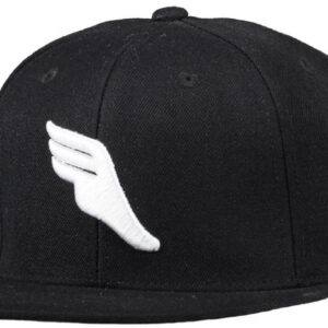 The Athlete's Foot Taf Kasket Unisex Sort
