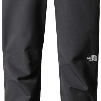 The North Face Ao Winter Reg Tapered Vandrebukser Herre 32 Grå