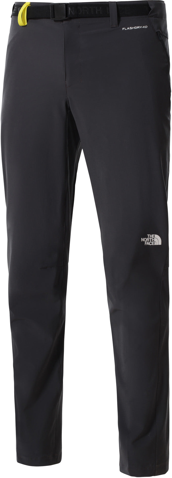 The North Face Circadian Vandrebukser Herre 32 Sort The North Face Circadian Vandrebukser Herre 32 Sort