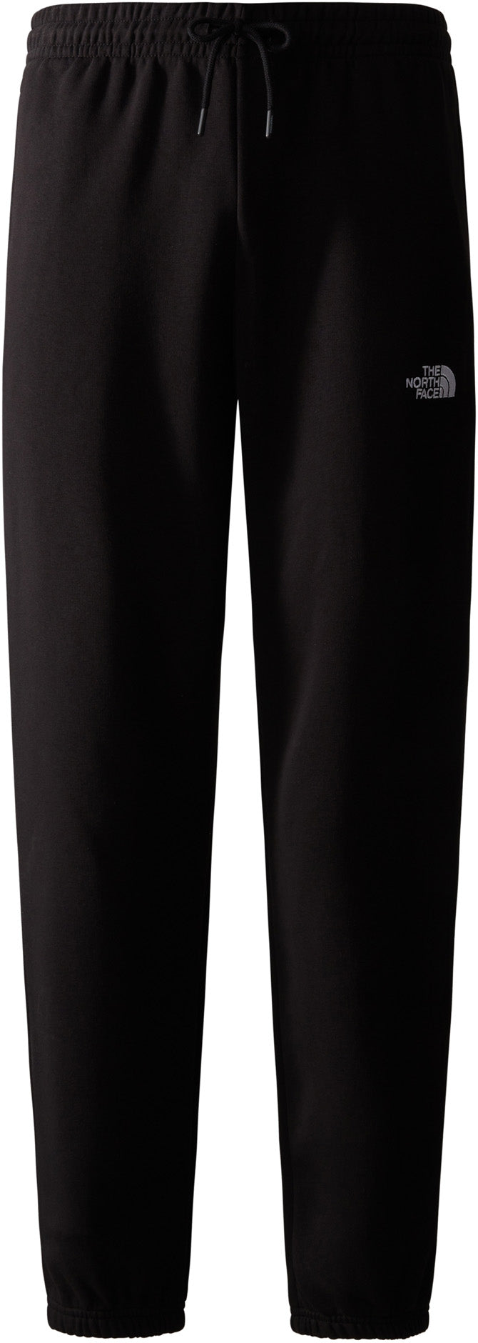 The North Face Essential Jogger Bukser Herre 2xl Sort The North Face Essential Jogger Bukser Herre 2xl Sort