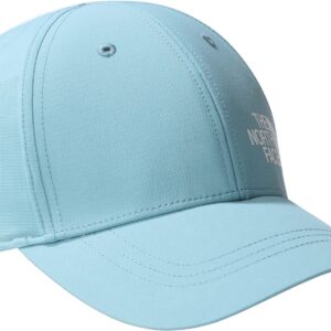 The North Face Horizon Kasket Dame S/m Blå