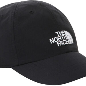 The North Face Horizon Kasket Unisex Onesize Sort