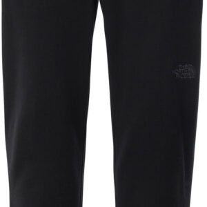 The North Face Nse Light Bukser Herre M Sort
