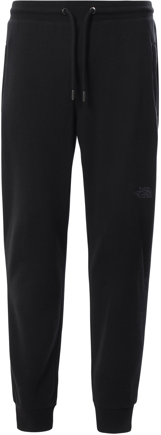 The North Face Nse Light Bukser Herre M Sort The North Face Nse Light Bukser Herre M Sort