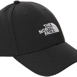 The North Face Recycled 66 Classic Kasket Unisex Onesize Sort