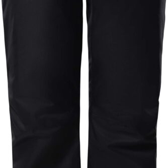 The North Face Sally Skibukser Dame Sort