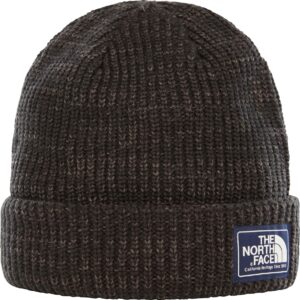 The North Face Salty Dog Hue Unisex Onesize Brun
