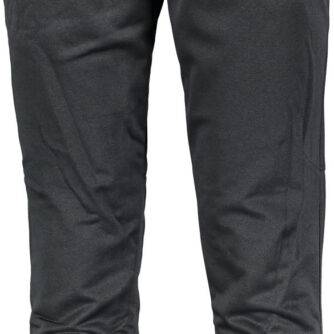 The North Face Surgent Cuffed Joggingbukser Herre Xs Grå