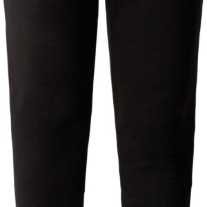 The North Face Teen Slim Fit Jogger Bukser Unisex 46 År / Xs Sort