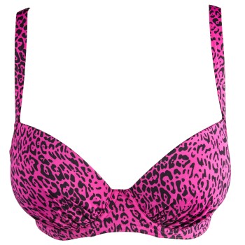 Triumph 4 Your Style 13 pt CTOWP Sort/Rosa B 75 Dame Triumph 4 Your Style 13 pt CTOWP Sort/Rosa B 75 Dame