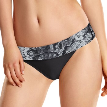 Triumph Mnemba Shape Tai Sort 42 Dame Triumph Mnemba Shape Tai Sort 42 Dame