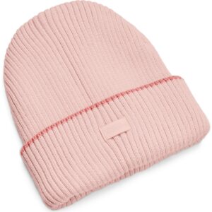 Under Armour Around Town Hue Unisex Onesize Pink