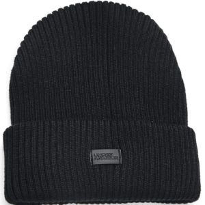 Under Armour Around Town Hue Unisex Onesize Sort