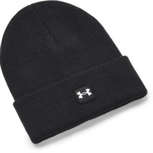 Under Armour Halftime Hue Herre Onesize Sort