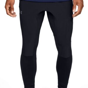 Under Armour Hybrid Træningsbukser Herre Xxl Sort