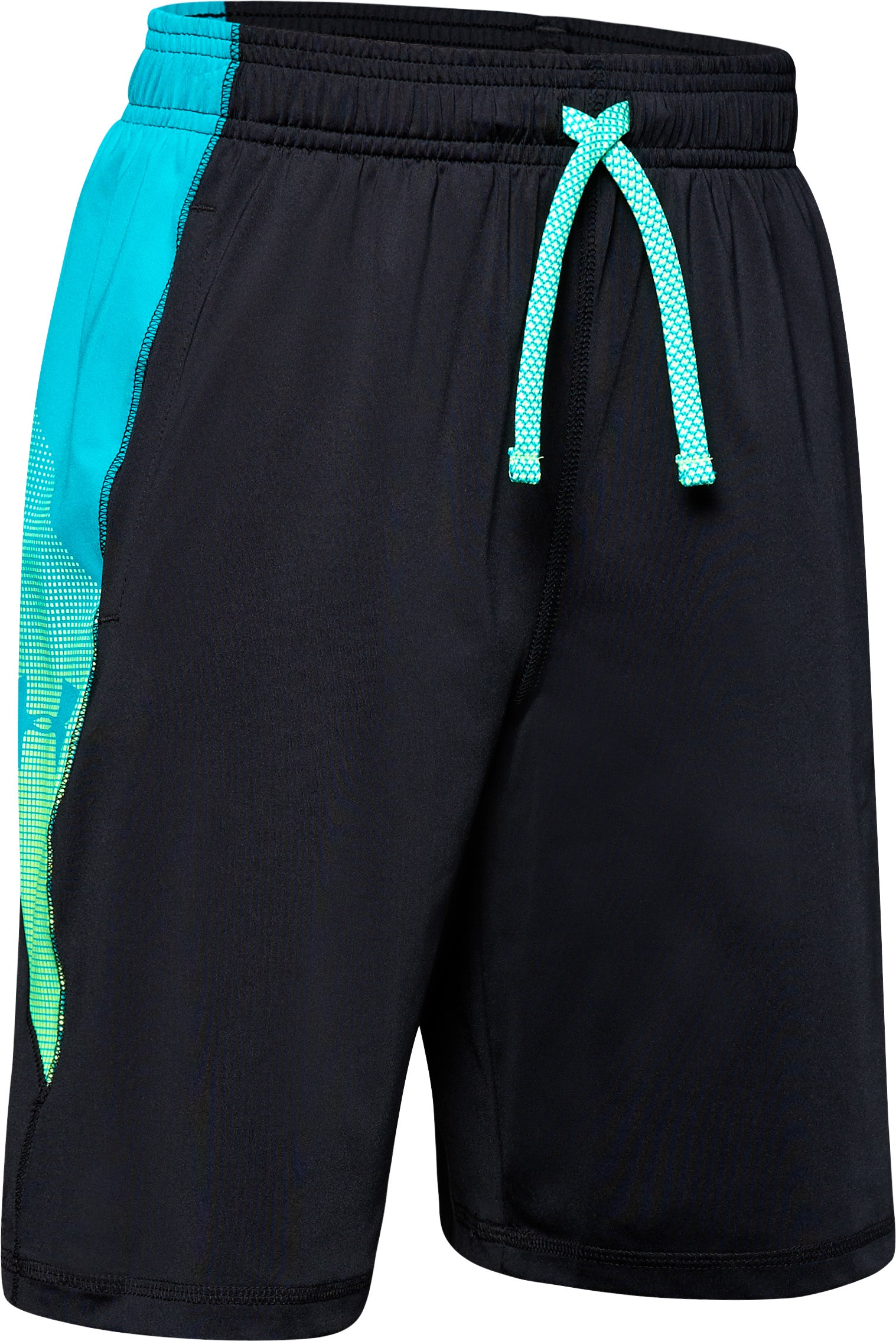 Under Armour Raid Shorts Herre L Sort Under Armour Raid Shorts Herre L Sort