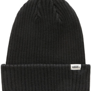 Vans Clipped Cuff Beanie, Hue Unisex Onesize Sort