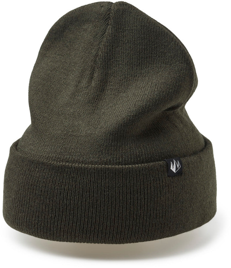 Wow Aart Hue Unisex Onesize Grøn Wow Aart Hue Unisex Onesize Grøn