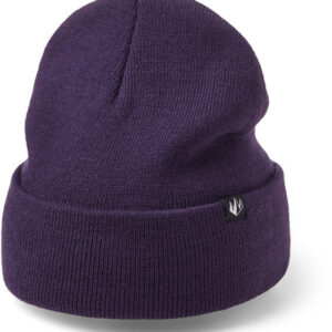 Wow Aart Hue Unisex Onesize Lilla