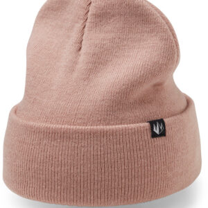 Wow Aart Hue Unisex Onesize Pink
