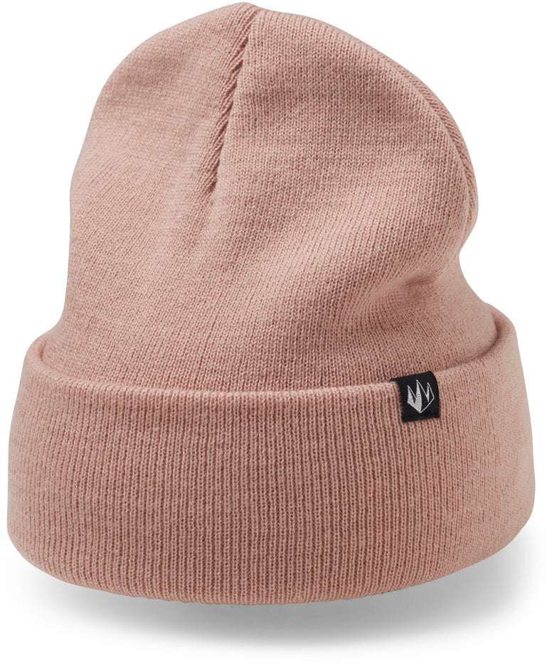 Wow Aart Hue Unisex Onesize Pink Wow Aart Hue Unisex Onesize Pink