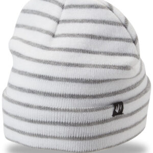 Wow Bounty Hue Unisex Onesize Hvid