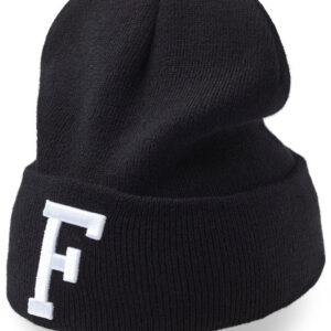 Wow Foxtrot Hue Unisex Onesize Sort