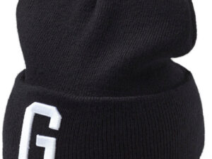 Wow Golf Hue Unisex Onesize Sort