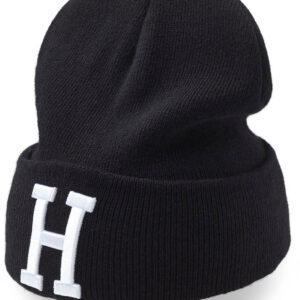 Wow Hotel Hue Unisex Onesize Sort