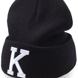 Wow Kilo Hue Unisex Onesize Sort