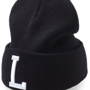 Wow Lima Hue Unisex Onesize Sort