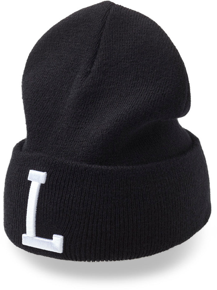 Wow Lima Hue Unisex Onesize Sort Wow Lima Hue Unisex Onesize Sort