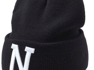Wow November Hue Unisex Onesize Sort