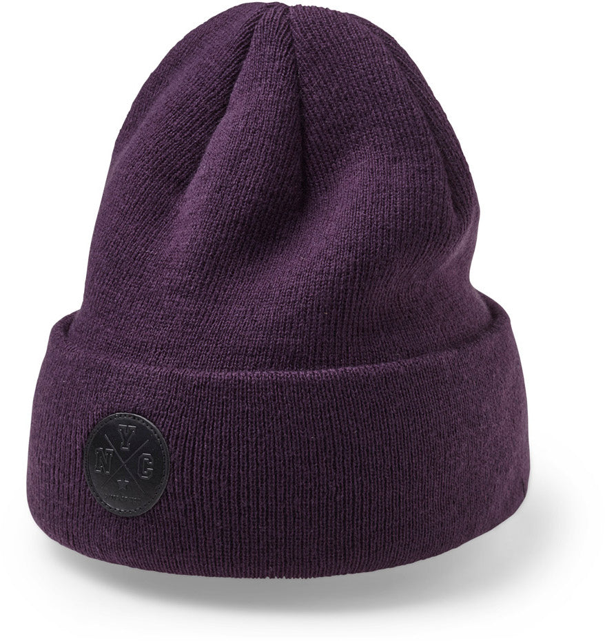 Wow Nyc Casual Junior Hue Unisex Onesize Lilla Wow Nyc Casual Junior Hue Unisex Onesize Lilla