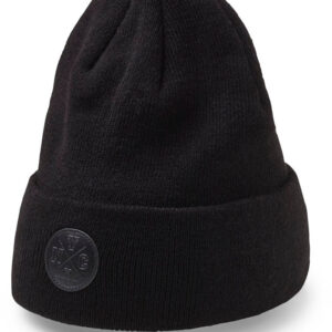 Wow Nyc Casual Junior Hue Unisex Onesize Sort