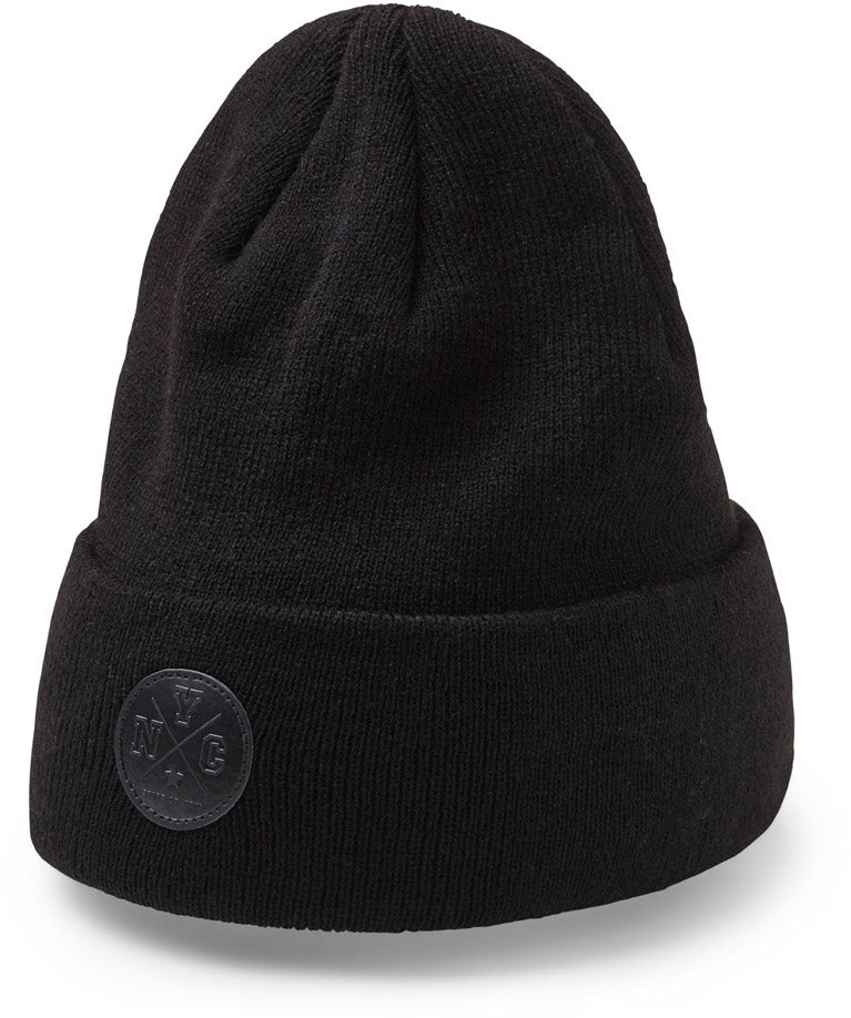 Wow Nyc Casual Junior Hue Unisex Onesize Sort Wow Nyc Casual Junior Hue Unisex Onesize Sort