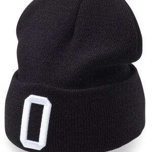 Wow Oscar Hue Unisex Onesize Sort