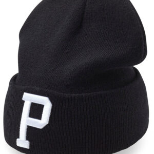 Wow Papa Hue Unisex Onesize Sort
