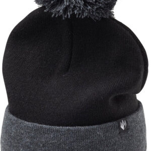 Wow Puffin Pom Pom Hue Unisex Onesize Sort