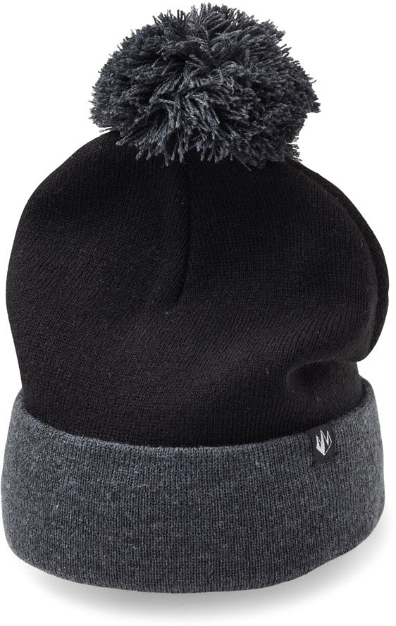 Wow Puffin Pom Pom Hue Unisex Onesize Sort Wow Puffin Pom Pom Hue Unisex Onesize Sort