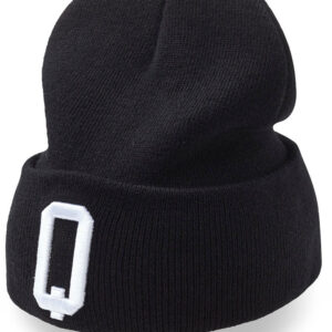 Wow Quebec Hue Unisex Onesize Sort