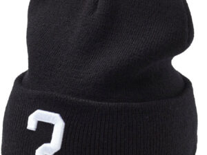 Wow Question Mark Hue Unisex Onesize Sort