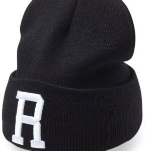 Wow Romeo Hue Unisex Onesize Sort