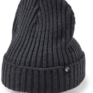Wow Sweep 2 Hue Unisex Onesize Grå