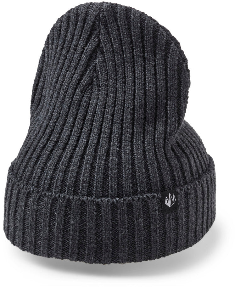 Wow Sweep 2 Hue Unisex Onesize Grå Wow Sweep 2 Hue Unisex Onesize Grå