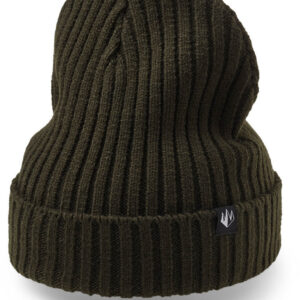 Wow Sweep 2 Hue Unisex Onesize Grøn