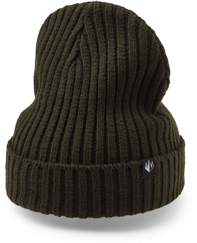 Wow Sweep 2 Hue Unisex Onesize Grøn Wow Sweep 2 Hue Unisex Onesize Grøn
