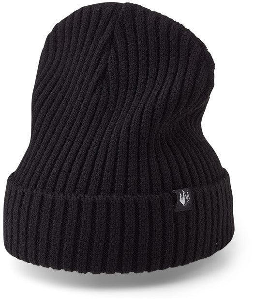 Wow Sweep 2 Hue Unisex Onesize Sort Wow Sweep 2 Hue Unisex Onesize Sort