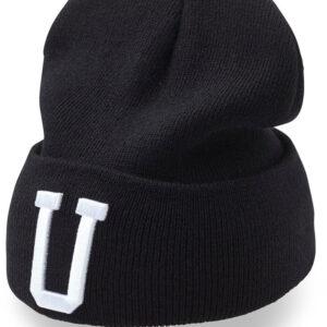 Wow Uniform Hue Unisex Onesize Sort